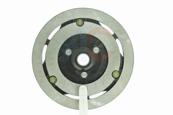 AC-05PA09-AM Clutch hub