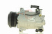 AC-01VI016-AC Compressor