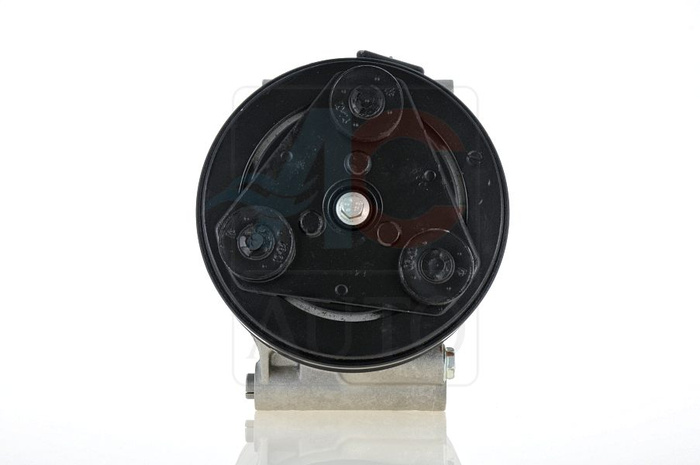 AC-01VI004-AC Compressor