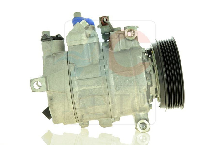 AC-01DN234_DCP02101-DN Compressor