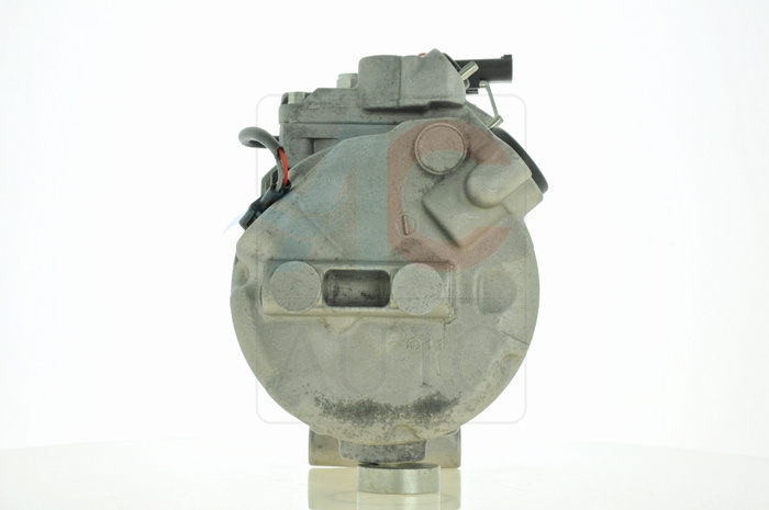 AC-01DN614-AC Compressor