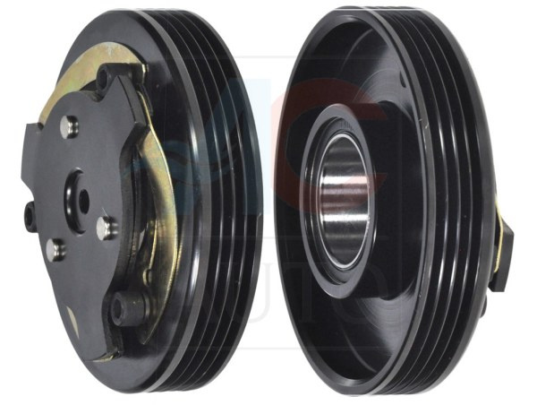 AC-06CL05-AM Clutch kit