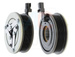 AC-06VI07-AM Clutch kit