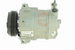 AC-01DL162-AC Compressor