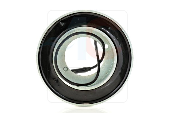 AC-04PA06-AM Clutch Coil