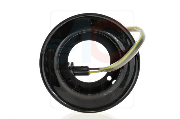 AC-04SD03-AM Clutch Coil