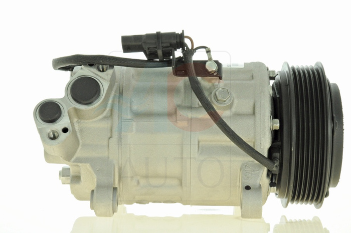 AC-01HA133-AC Sprężarka