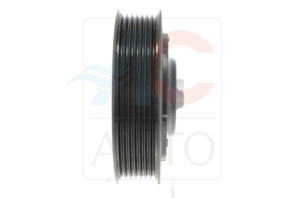 AC-06DN67-AM Clutch kit