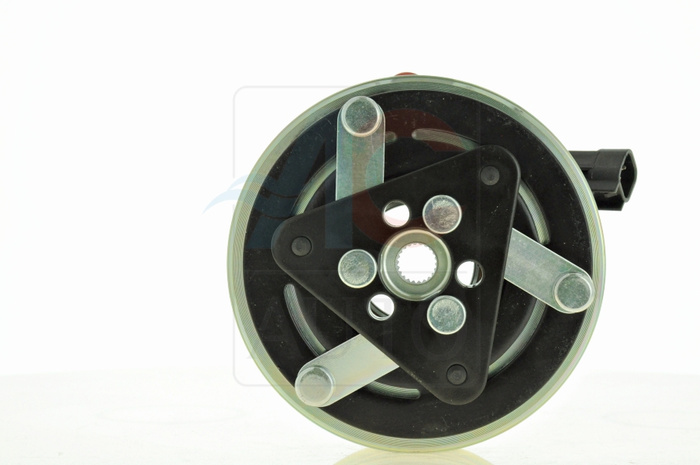 AC-06SD87-AM Clutch kit