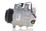 AC-01DN680_DCP17191-DN Compressor