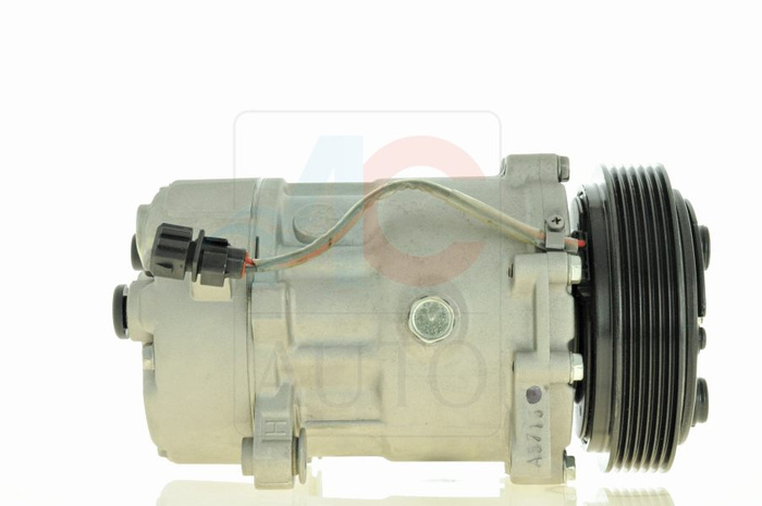 AC-01SD186-AC Compressor