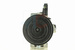 AC-01DO017-AC Compressor
