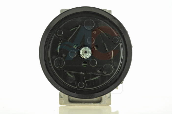 AC-01SD353-AC Compressor