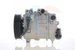 AC-01DN941-AC Compressor