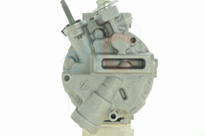 AC-01VI044-AC Compressor