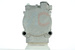 AC-01HA008-AC Compressor