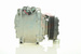 AC-01KE003-AC Compressor
