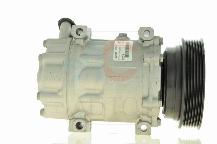 AC-01SD145-AC Compressor
