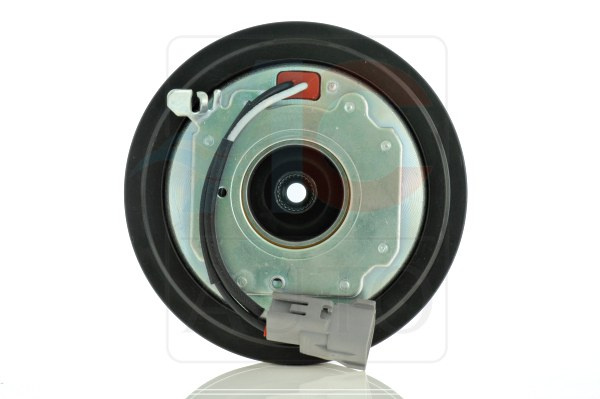 AC-06DN158-AM Clutch kit