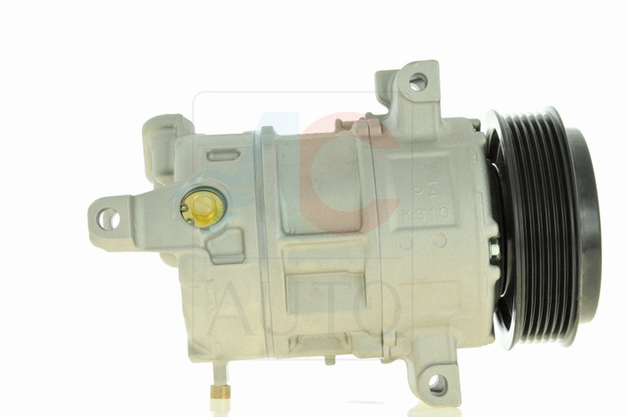AC-01DN074-AC Compressor