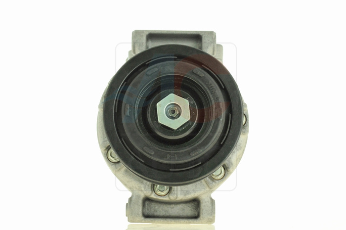 AC-01DN543-AC Compressor