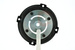 AC-05HA10-AM Clutch hub