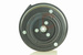 AC-06ZX50-AM Clutch kit