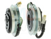 AC-06SD47-AM Clutch kit