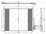 Condenser  AC-20OP46_350053-NR