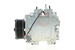 AC-01KE002-AM Compressor