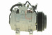 AC-01DN105-AC Compressor