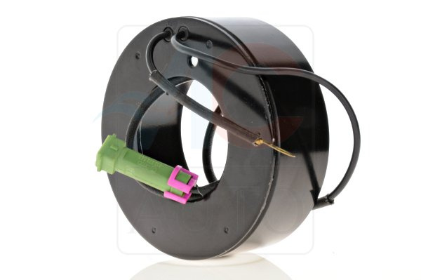 AC-04DN09-AM Clutch Coil