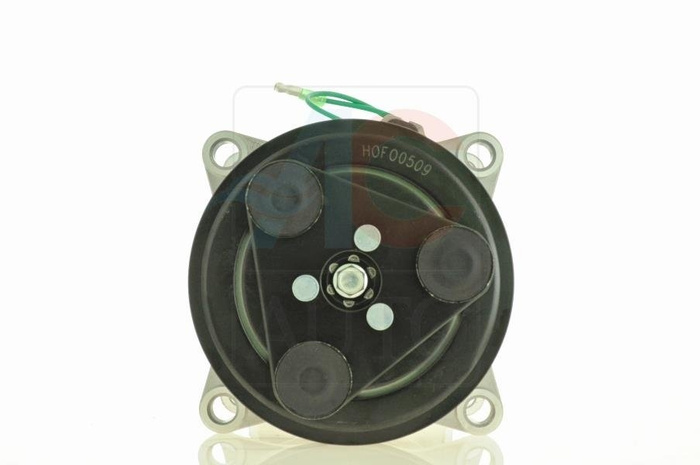 AC-01ZX069-QE Sprężarka