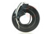 AC-04SD24-AM Clutch Coil