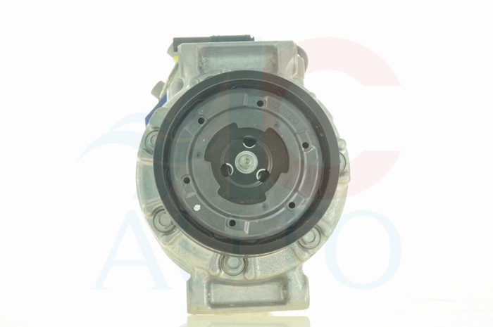 AC-01DN269_DCP05092-DN Compressor