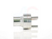 AC-05DN12-AM Clutch hub