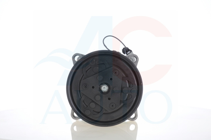AC-01ZX045-AC Sprężarka