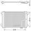 Skraplacz AC-20MB29-DCN17035-DN