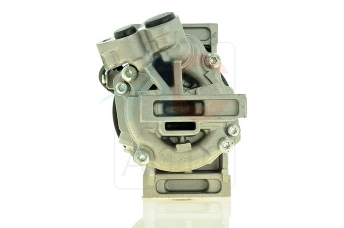 AC-01ZX105-AC Compressor