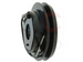 AC-06DN97-AM Clutch kit