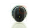 AC-09XX40-AM Pressure switch