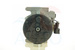 AC-01SD440-AC Compressor