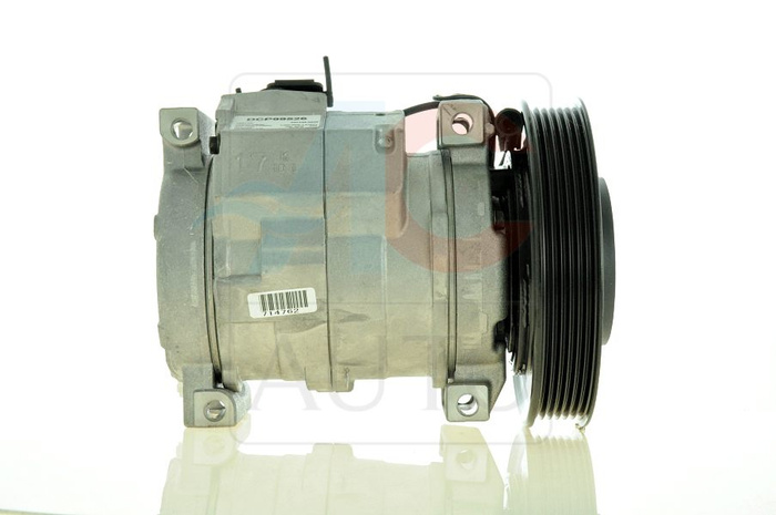 AC-01DN727_DCP99526-DN Sprężarka