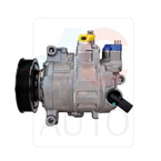 AC-01DN664 Compressor