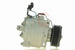 AC-01MI017-AC Compressor