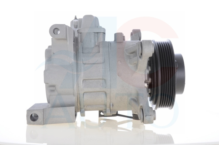 AC-01DN622-AC Compressor