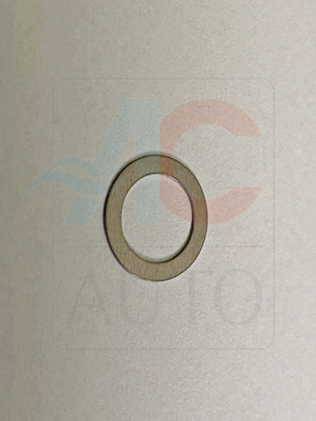 AC-08XX67-SA Podkładka 8,6/12,3mm 0,2mm (10szt)