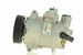 AC-01DL003-DL Compressor