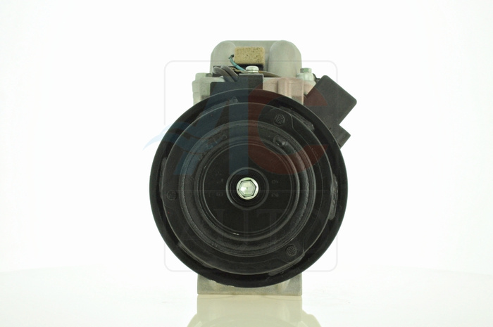 AC-01DN106_DCP17011-DN Compressor