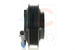 AC-06DL11-AM Clutch kit